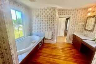 34 Post Rd, North Hampton, NH 03862 - Photo 39