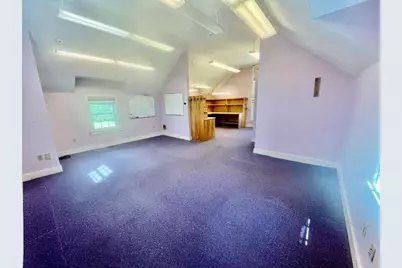 34 Post Road, North Hampton, NH 03862 - Photo 55