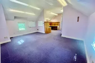 34 Post Rd, North Hampton, NH 03862 - Photo 55