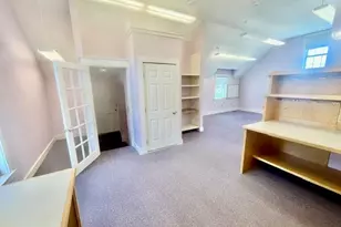 34 Post Rd, North Hampton, NH 03862 - Photo 53