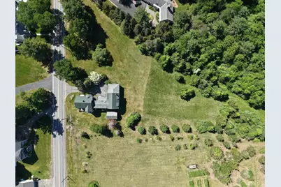34 Post Road, North Hampton, NH 03862 - Photo 5