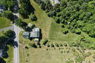 34 Post Rd, North Hampton, NH 03862 - Photo 5