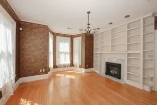 34 Post Rd, North Hampton, NH 03862 - Photo 23