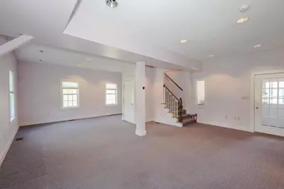 34 Post Road, North Hampton, NH 03862 - Photo 45