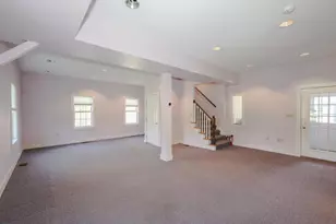 34 Post Rd, North Hampton, NH 03862 - Photo 45