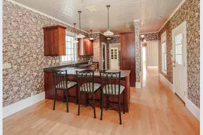 34 Post Road, North Hampton, NH 03862 - Photo 15