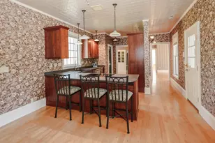 34 Post Rd, North Hampton, NH 03862 - Photo 15