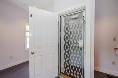 34 Post Road, North Hampton, NH 03862 - Photo 49