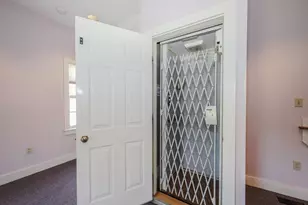 34 Post Rd, North Hampton, NH 03862 - Photo 49