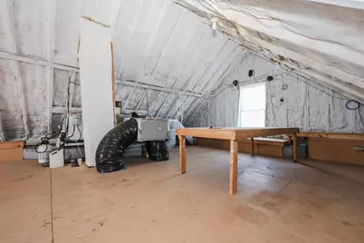 34 Post Road, North Hampton, NH 03862 - Photo 37