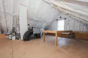 34 Post Rd, North Hampton, NH 03862 - Photo 37