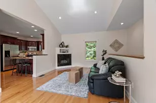 25 Flagstone Way, Windham, NH 03087 - Photo 5