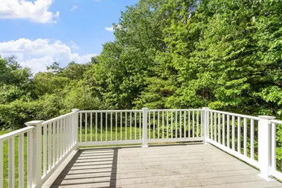 25 Flagstone Way #25, Windham, NH 03087 - Photo 15