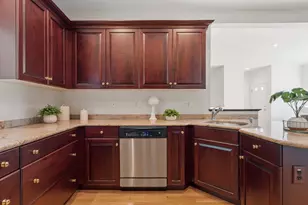 25 Flagstone Way, Windham, NH 03087 - Photo 11