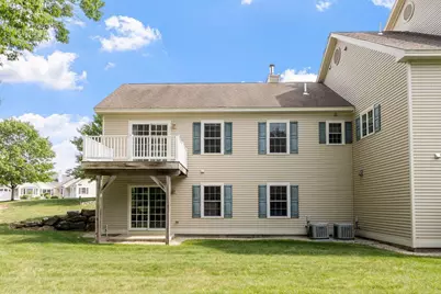 25 Flagstone Way #25, Windham, NH 03087 - Photo 29