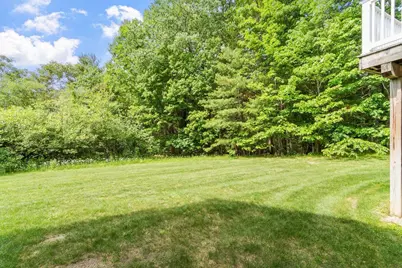 25 Flagstone Way #25, Windham, NH 03087 - Photo 31