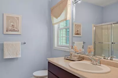25 Flagstone Way #25, Windham, NH 03087 - Photo 23