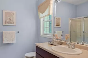 25 Flagstone Way, Windham, NH 03087 - Photo 23
