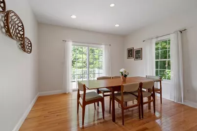 25 Flagstone Way #25, Windham, NH 03087 - Photo 13