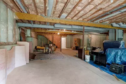 25 Flagstone Way #25, Windham, NH 03087 - Photo 27