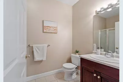 25 Flagstone Way #25, Windham, NH 03087 - Photo 17