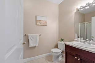 25 Flagstone Way, Windham, NH 03087 - Photo 17