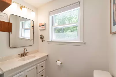 6 Governors Way, Concord, NH 03303 - Photo 27