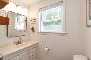 6 Governors Way, Concord, NH 03303 - Photo 27