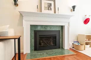 6 Governors Way, Concord, NH 03303 - Photo 9