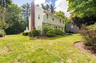 6 Governors Way, Concord, NH 03303 - Photo 51