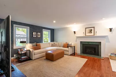 6 Governors Way, Concord, NH 03303 - Photo 5