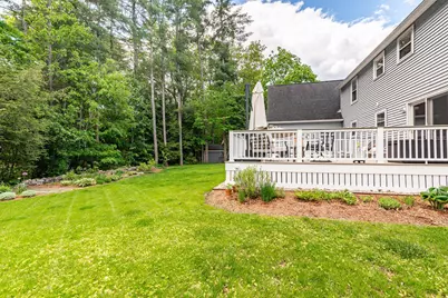 6 Governors Way, Concord, NH 03303 - Photo 37