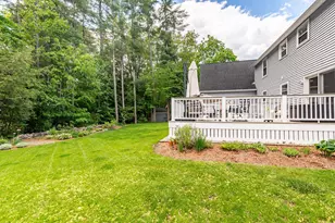 6 Governors Way, Concord, NH 03303 - Photo 37