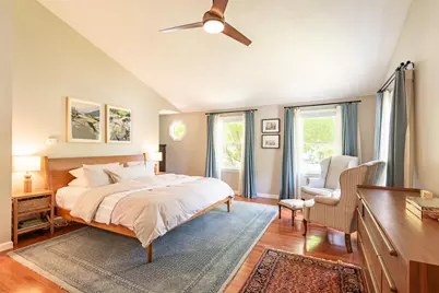 6 Governors Way, Concord, NH 03303 - Photo 21