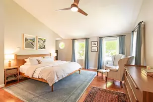 6 Governors Way, Concord, NH 03303 - Photo 21