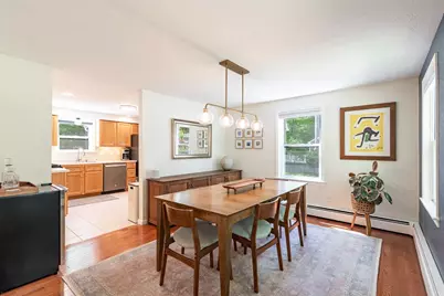 6 Governors Way, Concord, NH 03303 - Photo 15