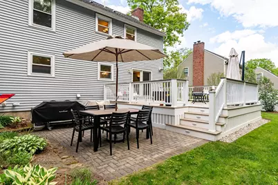 6 Governors Way, Concord, NH 03303 - Photo 49