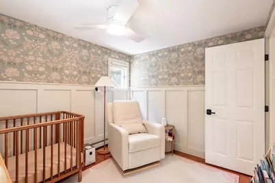 6 Governors Way, Concord, NH 03303 - Photo 31