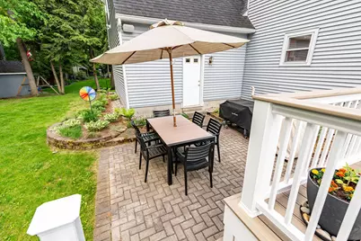 6 Governors Way, Concord, NH 03303 - Photo 39