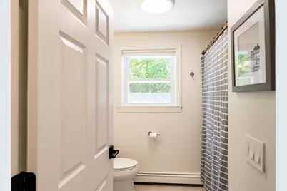 6 Governors Way, Concord, NH 03303 - Photo 33