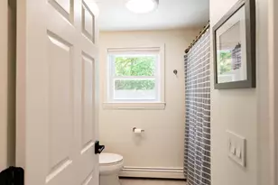 6 Governors Way, Concord, NH 03303 - Photo 33