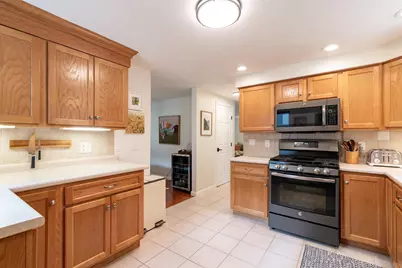 6 Governors Way, Concord, NH 03303 - Photo 11