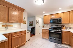 6 Governors Way, Concord, NH 03303 - Photo 11