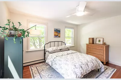 6 Governors Way, Concord, NH 03303 - Photo 29