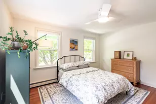 6 Governors Way, Concord, NH 03303 - Photo 29