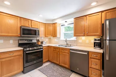 6 Governors Way, Concord, NH 03303 - Photo 13