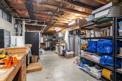 6 Governors Way, Concord, NH 03303 - Photo 45