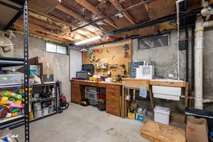 6 Governors Way, Concord, NH 03303 - Photo 47