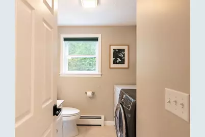 6 Governors Way, Concord, NH 03303 - Photo 19