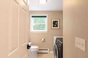 6 Governors Way, Concord, NH 03303 - Photo 19